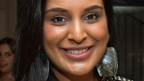 jessel taank teeth